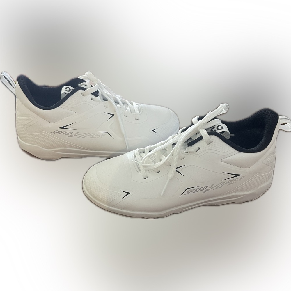 DSG Kids‎ Speed Viper Multi Sport Cleats